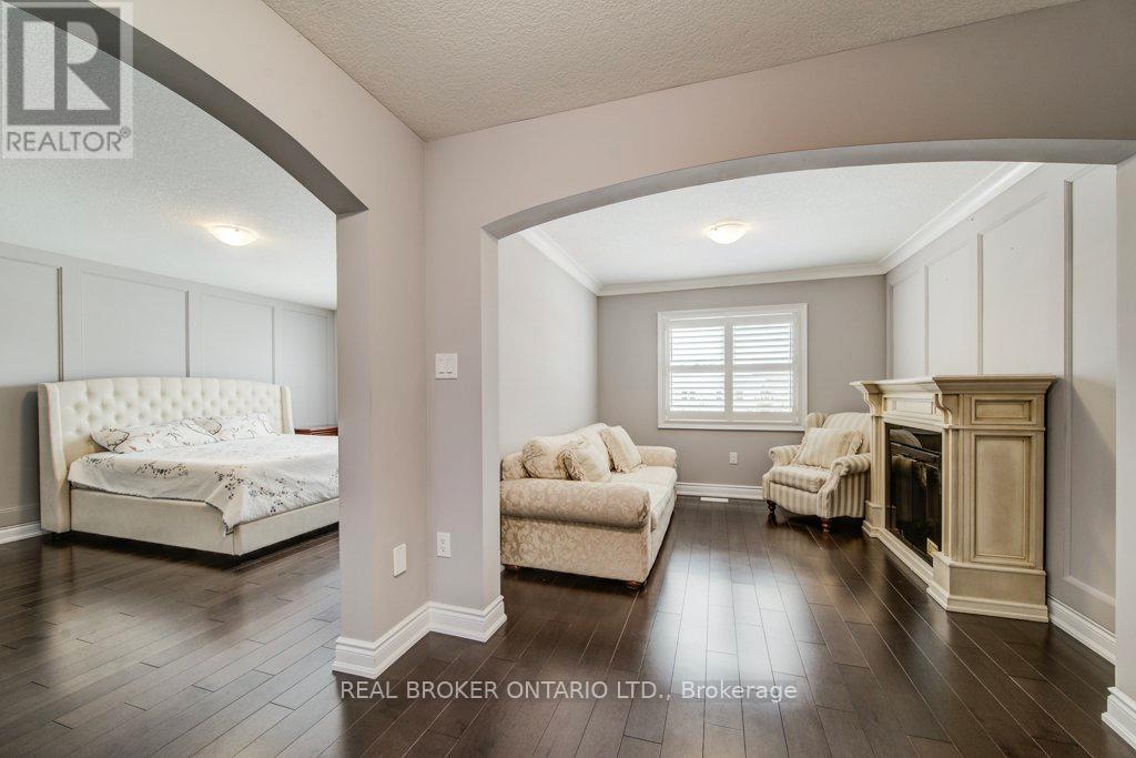 192 Woolwich Street S, Woolwich, Ontario  N0B 1M0 - Photo 24 - X12835130