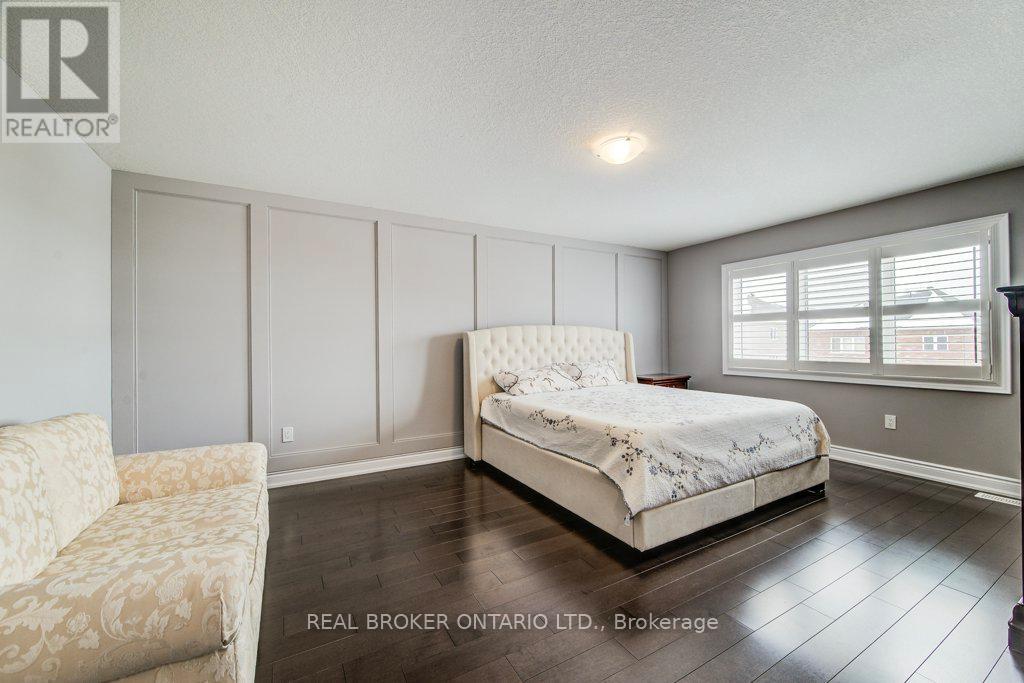 192 Woolwich Street S, Woolwich, Ontario  N0B 1M0 - Photo 25 - X12835130