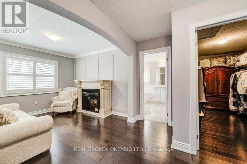 192 Woolwich Street S, Woolwich, Ontario  N0B 1M0 - Photo 26 - X12835130