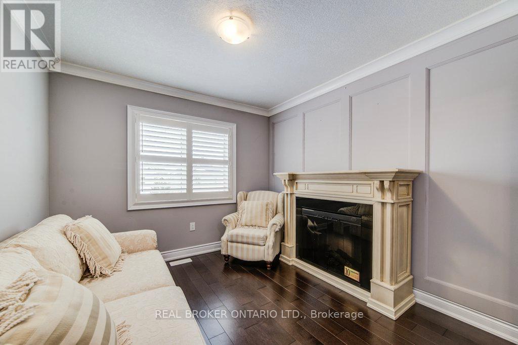 192 Woolwich Street S, Woolwich, Ontario  N0B 1M0 - Photo 27 - X12835130