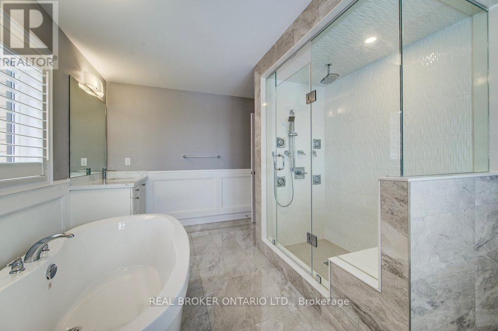 192 Woolwich Street S, Woolwich, Ontario  N0B 1M0 - Photo 29 - X12835130