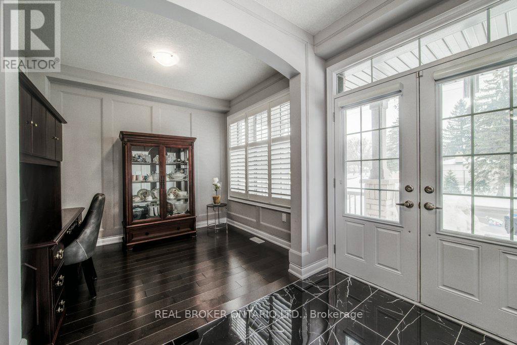 192 Woolwich Street S, Woolwich, Ontario  N0B 1M0 - Photo 3 - X12835130