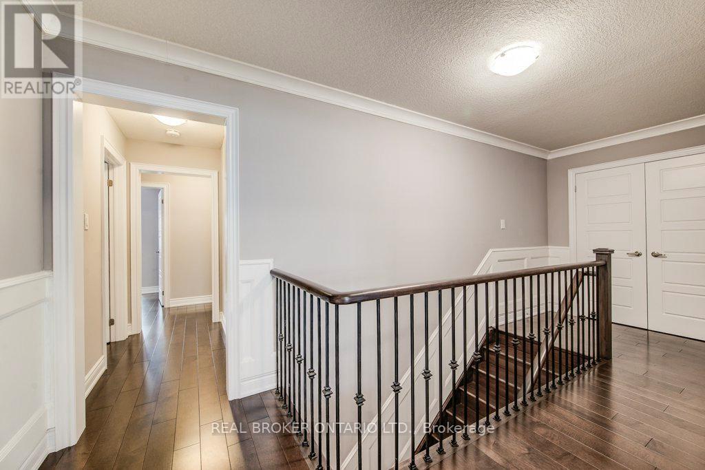 192 Woolwich Street S, Woolwich, Ontario  N0B 1M0 - Photo 30 - X12835130