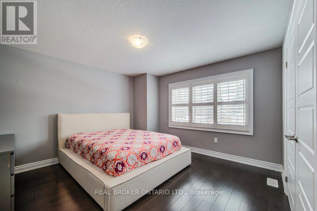 192 Woolwich Street S, Woolwich, Ontario  N0B 1M0 - Photo 31 - X12835130