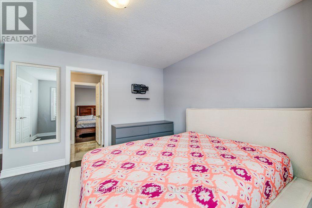 192 Woolwich Street S, Woolwich, Ontario  N0B 1M0 - Photo 32 - X12835130