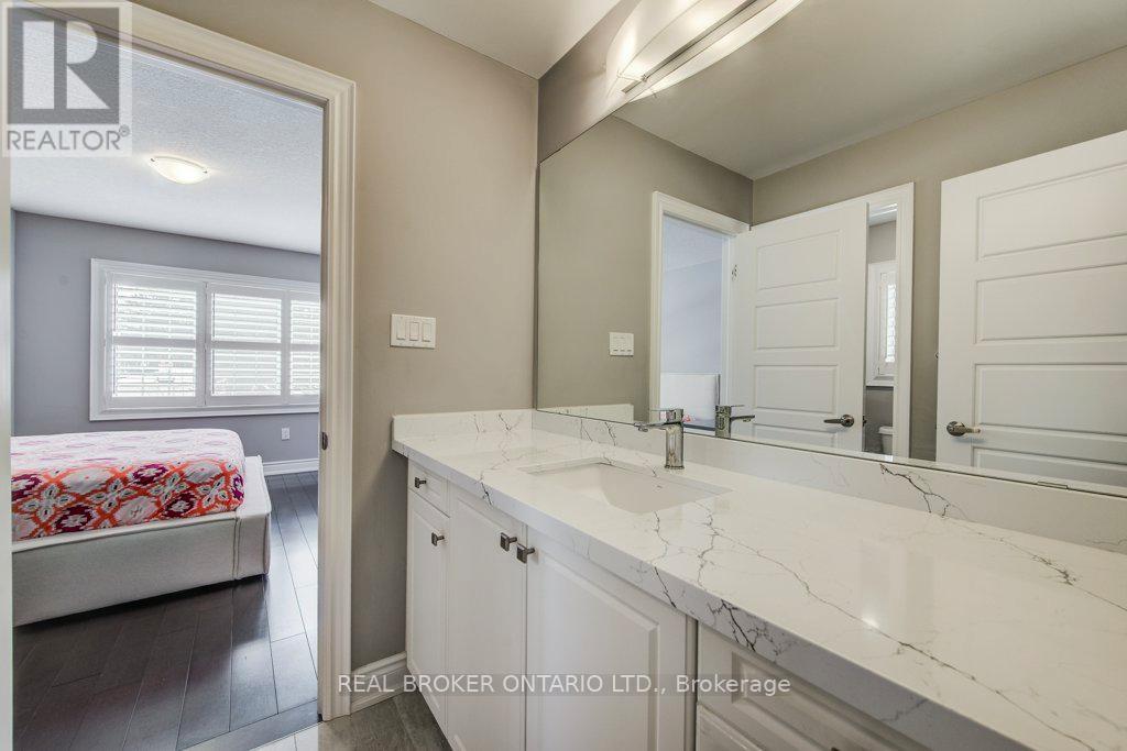 192 Woolwich Street S, Woolwich, Ontario  N0B 1M0 - Photo 33 - X12835130