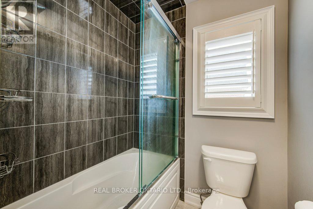 192 Woolwich Street S, Woolwich, Ontario  N0B 1M0 - Photo 34 - X12835130