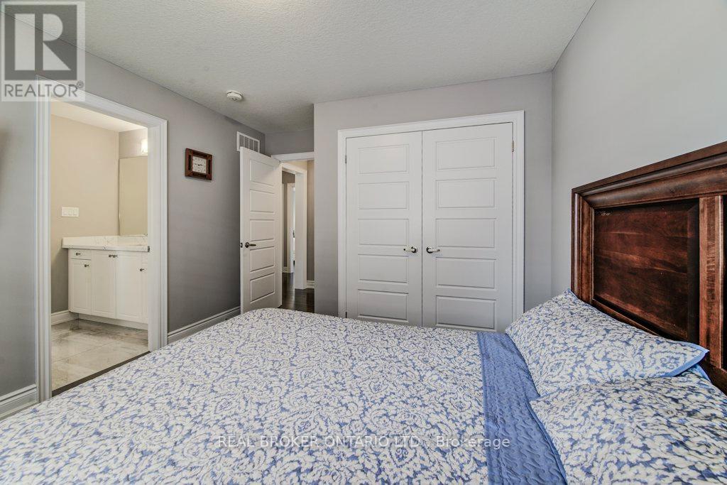 192 Woolwich Street S, Woolwich, Ontario  N0B 1M0 - Photo 35 - X12835130