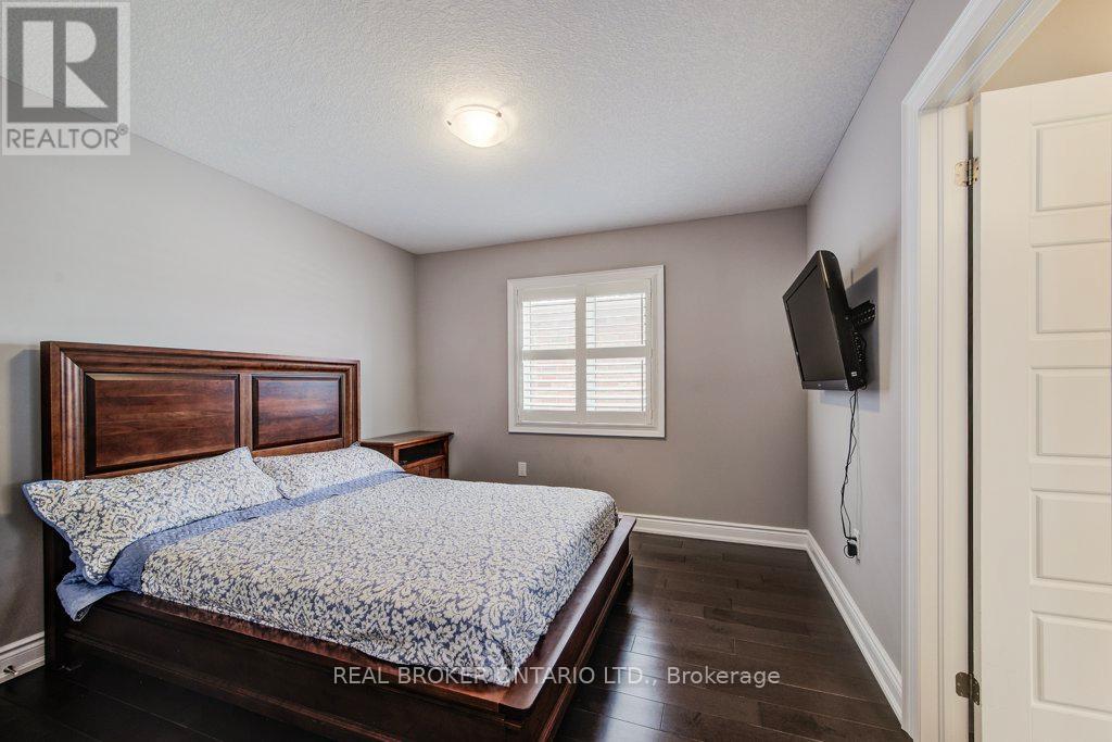 192 Woolwich Street S, Woolwich, Ontario  N0B 1M0 - Photo 36 - X12835130