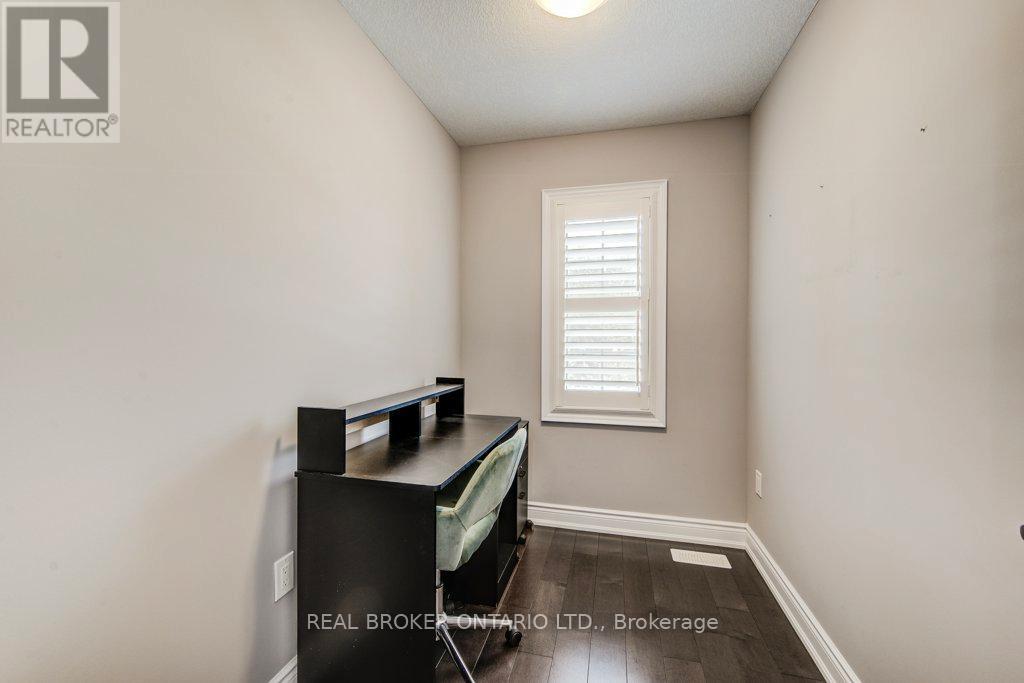 192 Woolwich Street S, Woolwich, Ontario  N0B 1M0 - Photo 37 - X12835130