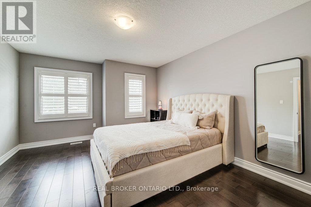 192 Woolwich Street S, Woolwich, Ontario  N0B 1M0 - Photo 38 - X12835130