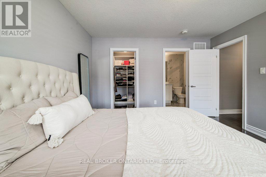 192 Woolwich Street S, Woolwich, Ontario  N0B 1M0 - Photo 39 - X12835130