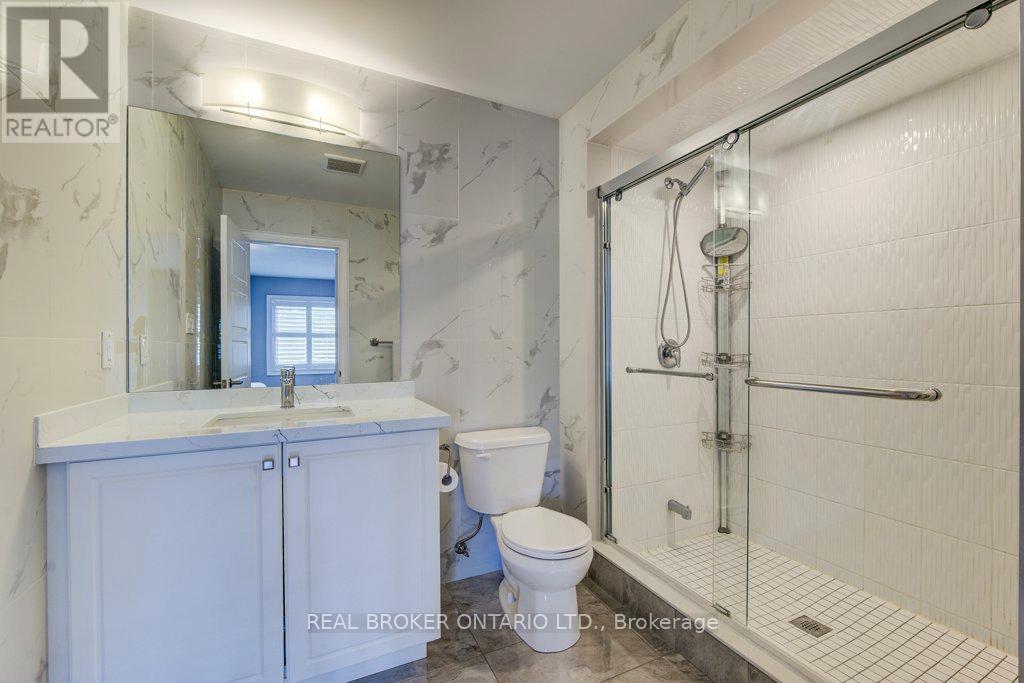 192 Woolwich Street S, Woolwich, Ontario  N0B 1M0 - Photo 40 - X12835130