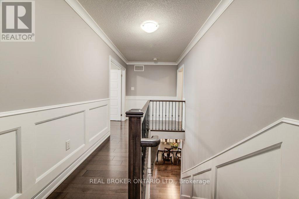 192 Woolwich Street S, Woolwich, Ontario  N0B 1M0 - Photo 41 - X12835130