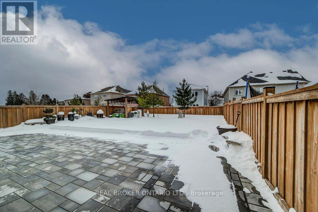 192 Woolwich Street S, Woolwich, Ontario  N0B 1M0 - Photo 43 - X12835130