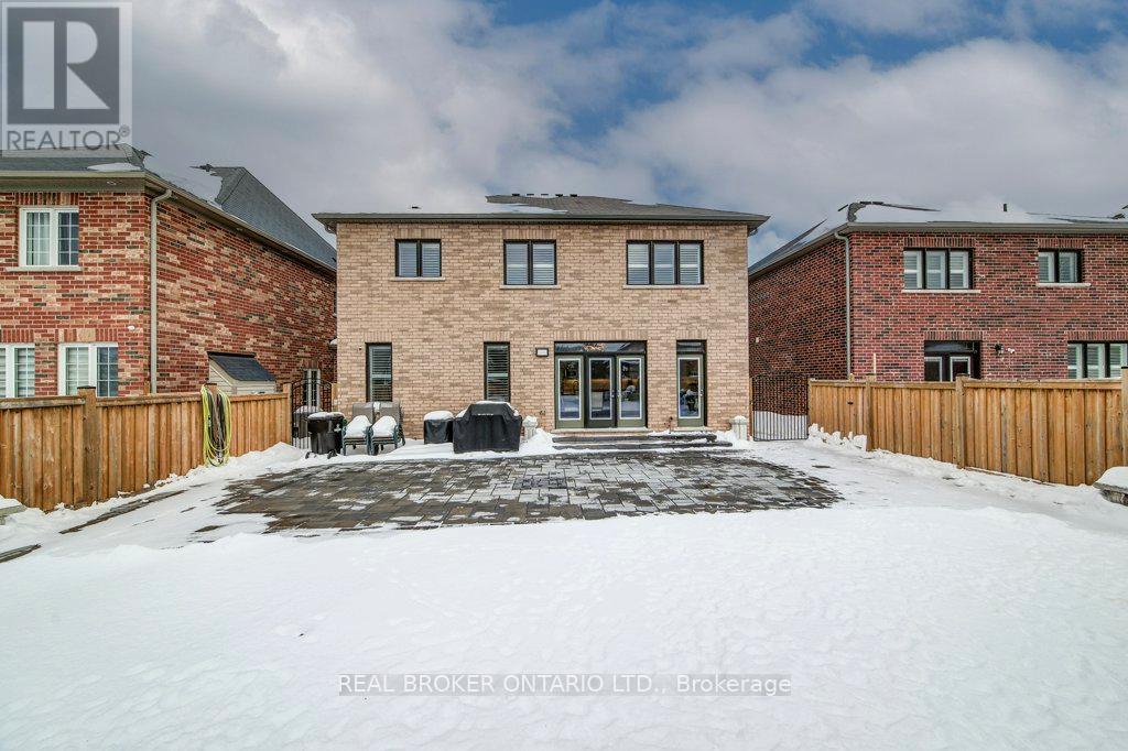 192 Woolwich Street S, Woolwich, Ontario  N0B 1M0 - Photo 44 - X12835130