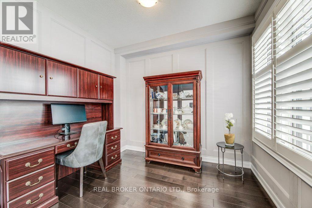 192 Woolwich Street S, Woolwich, Ontario  N0B 1M0 - Photo 5 - X12835130