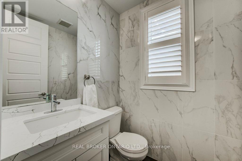 192 Woolwich Street S, Woolwich, Ontario  N0B 1M0 - Photo 7 - X12835130