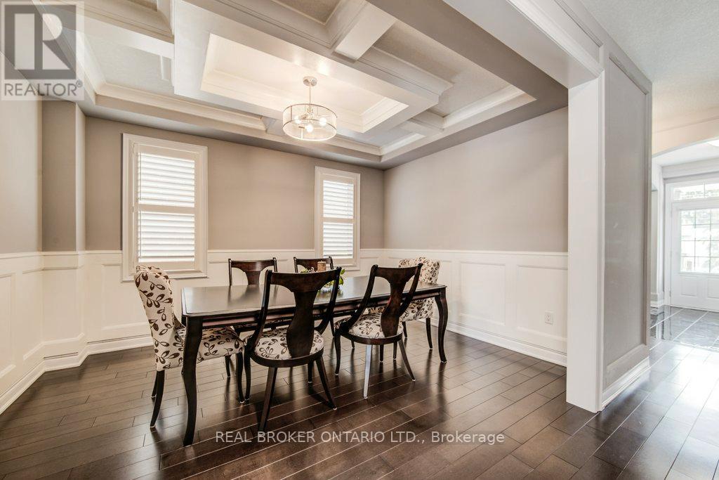 192 Woolwich Street S, Woolwich, Ontario  N0B 1M0 - Photo 8 - X12835130