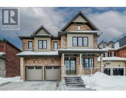 192 WOOLWICH STREET S, Woolwich, Ontario