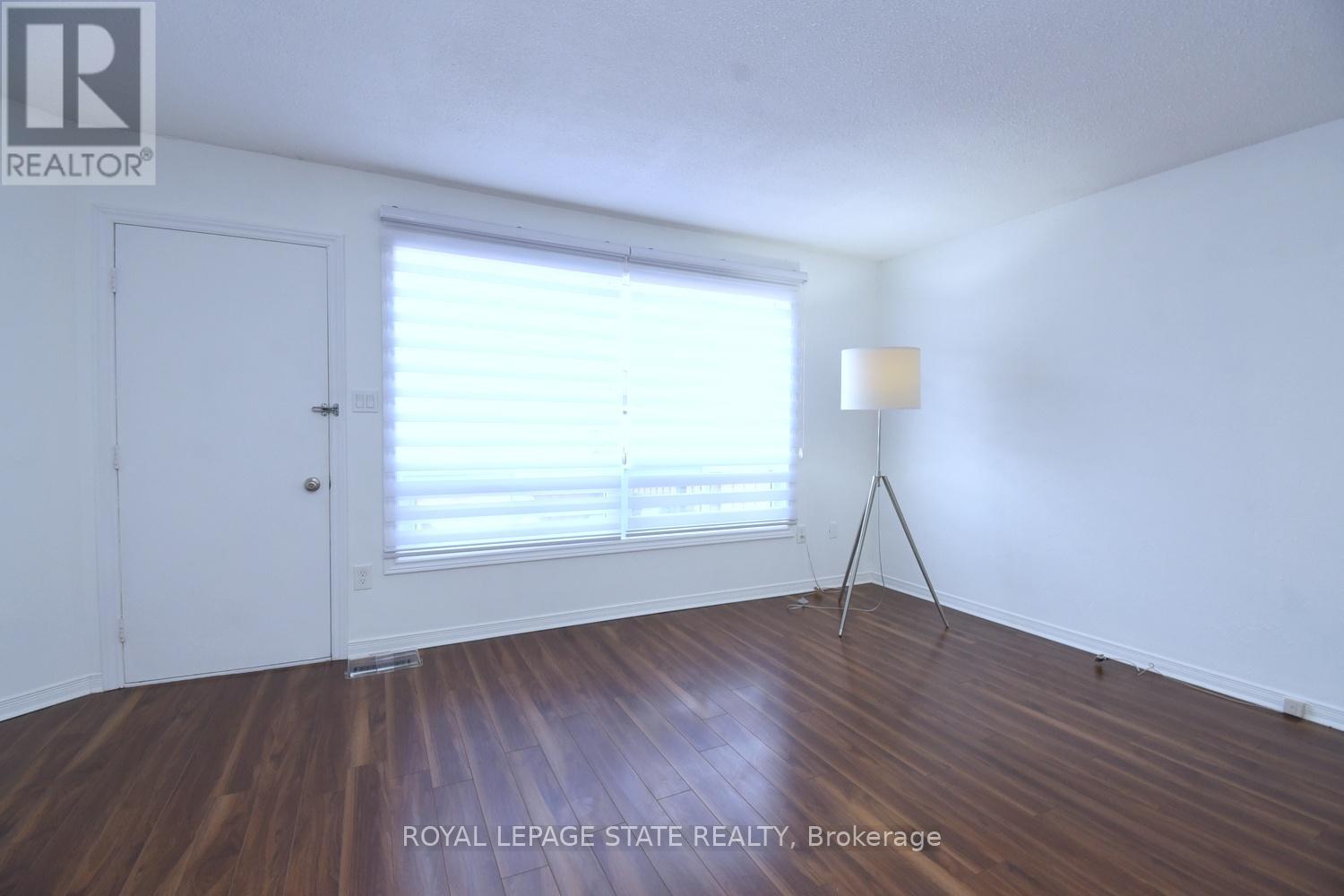 72 - 120 Quigley Road, Hamilton, Ontario  L8K 6L4 - Photo 10 - X12835180