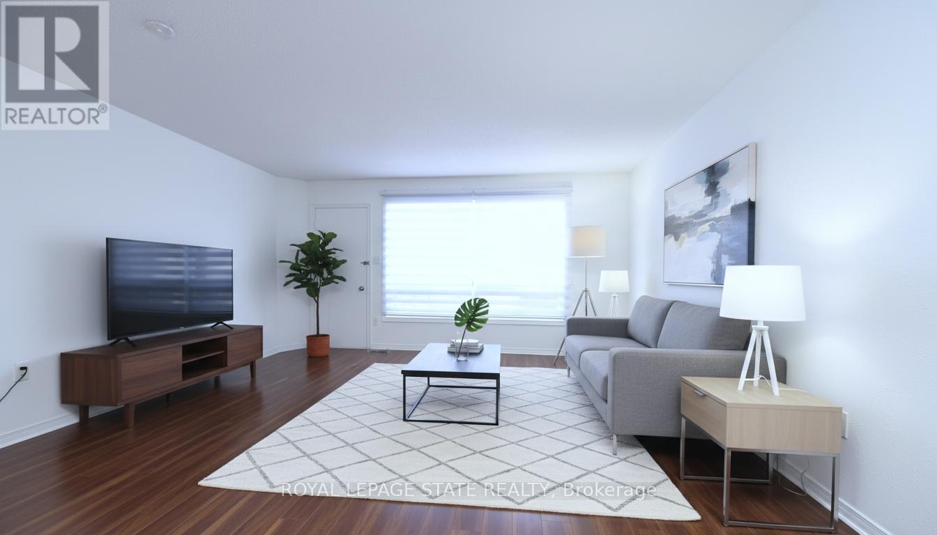 72 - 120 Quigley Road, Hamilton, Ontario  L8K 6L4 - Photo 11 - X12835180