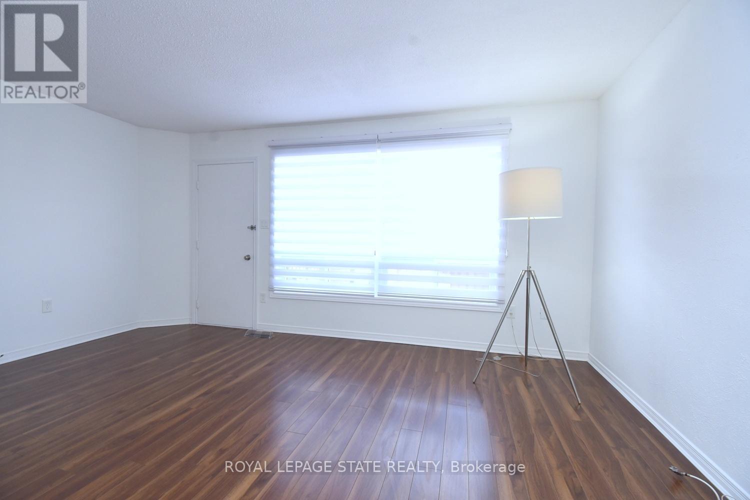 72 - 120 Quigley Road, Hamilton, Ontario  L8K 6L4 - Photo 13 - X12835180