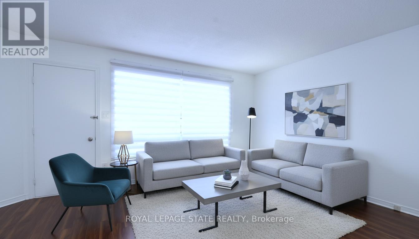 72 - 120 Quigley Road, Hamilton, Ontario  L8K 6L4 - Photo 15 - X12835180