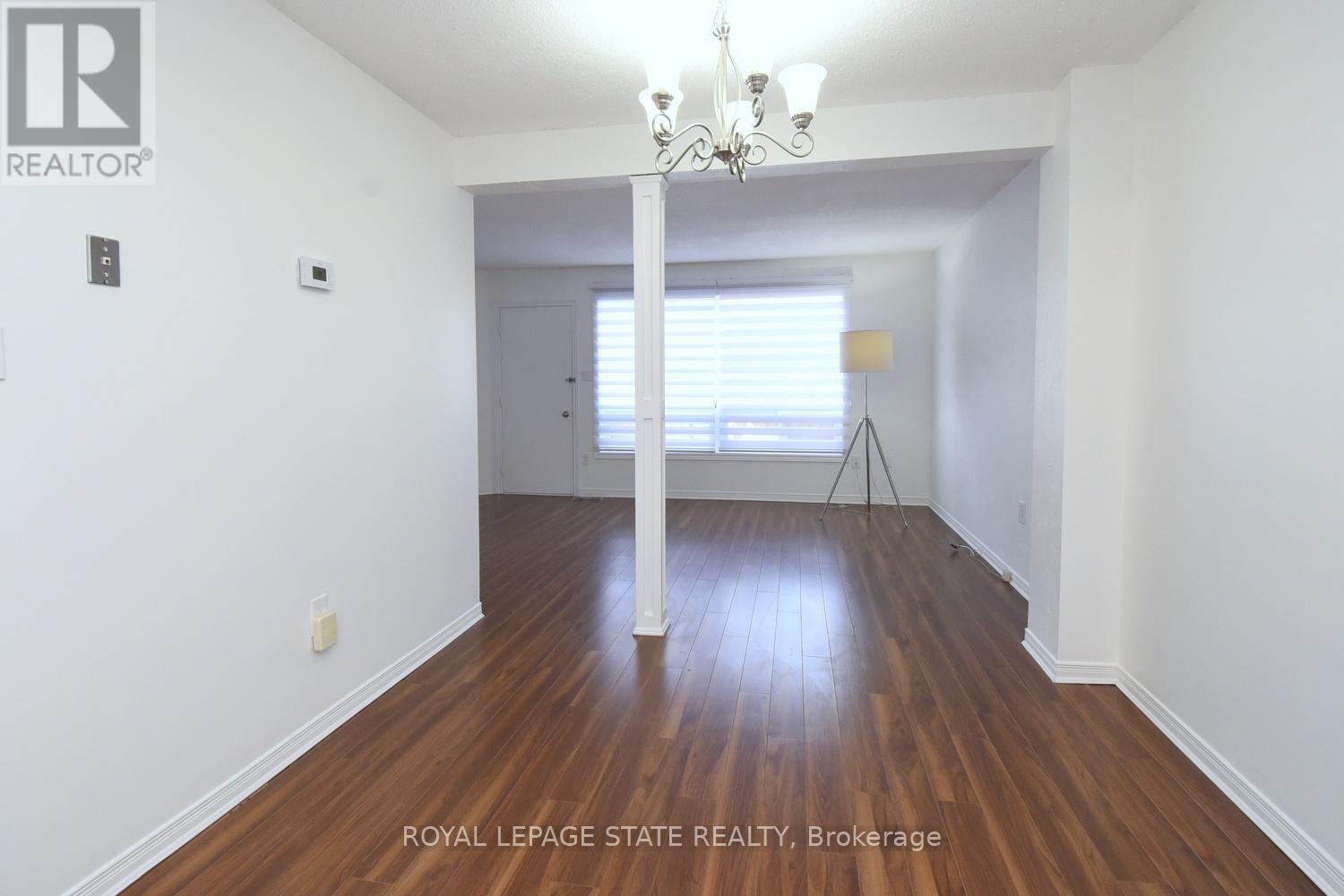 72 - 120 Quigley Road, Hamilton, Ontario  L8K 6L4 - Photo 16 - X12835180