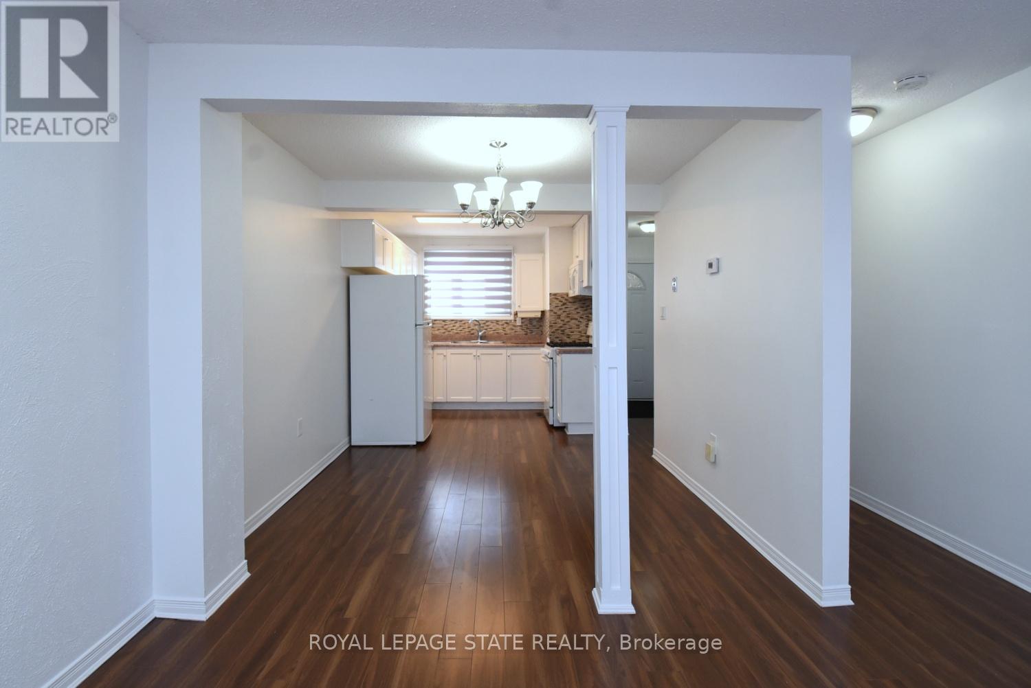 72 - 120 Quigley Road, Hamilton, Ontario  L8K 6L4 - Photo 17 - X12835180