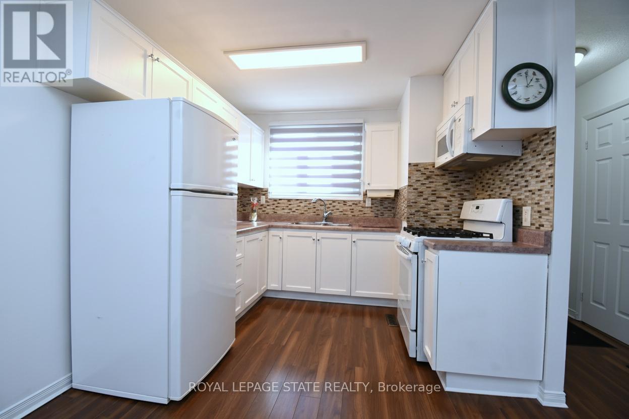 72 - 120 Quigley Road, Hamilton, Ontario  L8K 6L4 - Photo 20 - X12835180