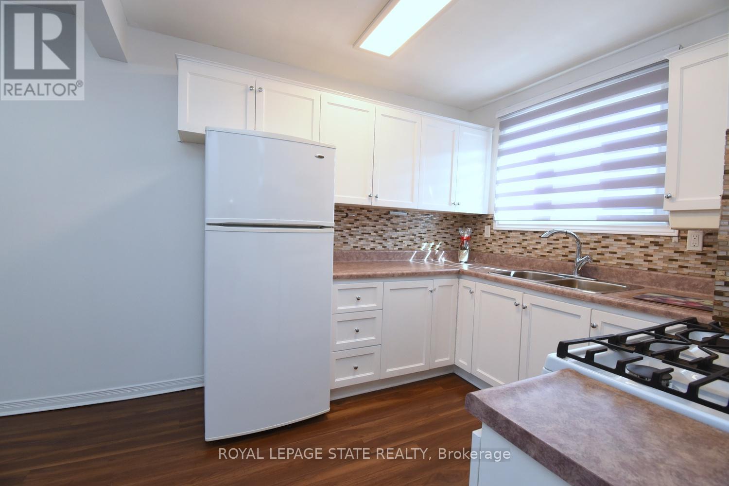 72 - 120 Quigley Road, Hamilton, Ontario  L8K 6L4 - Photo 21 - X12835180