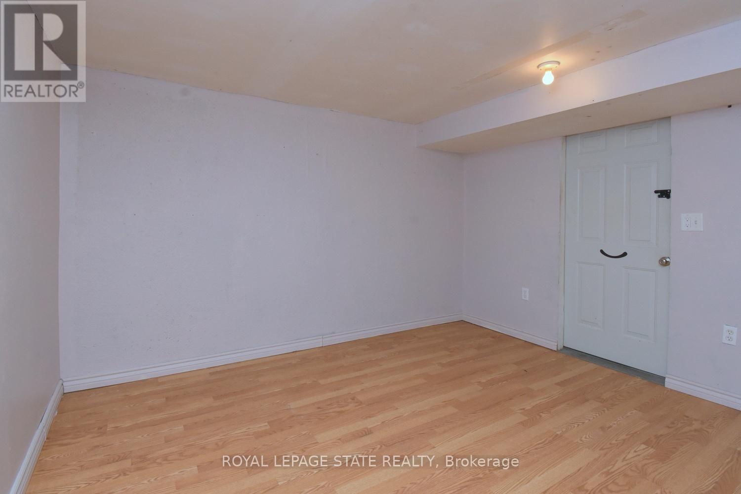 72 - 120 Quigley Road, Hamilton, Ontario  L8K 6L4 - Photo 23 - X12835180