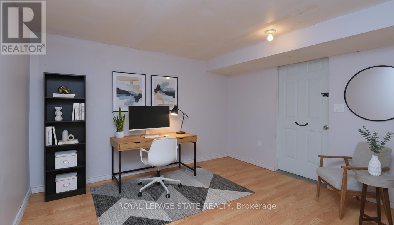 72 - 120 Quigley Road, Hamilton, Ontario  L8K 6L4 - Photo 25 - X12835180