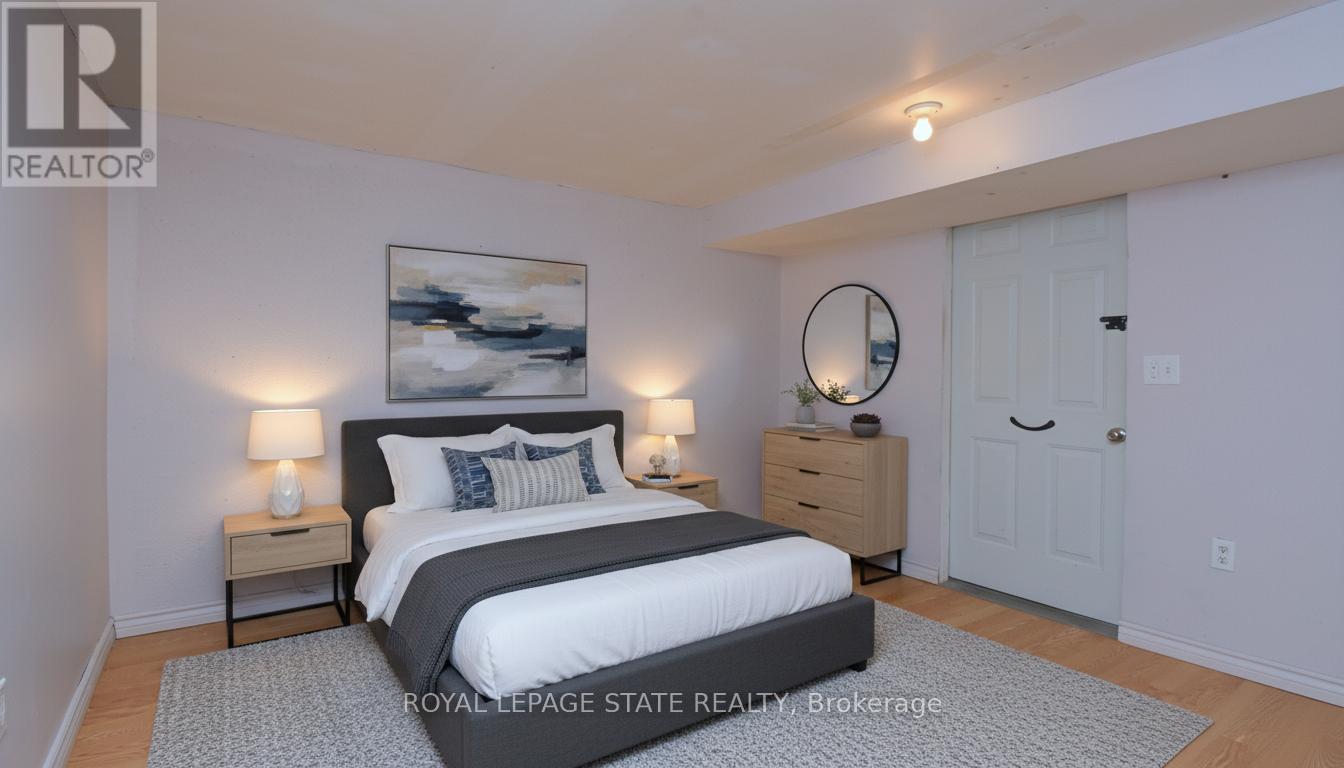 72 - 120 Quigley Road, Hamilton, Ontario  L8K 6L4 - Photo 26 - X12835180