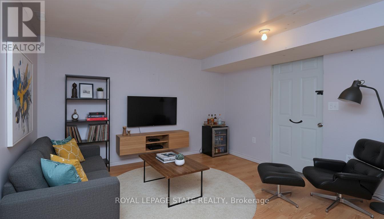 72 - 120 Quigley Road, Hamilton, Ontario  L8K 6L4 - Photo 27 - X12835180