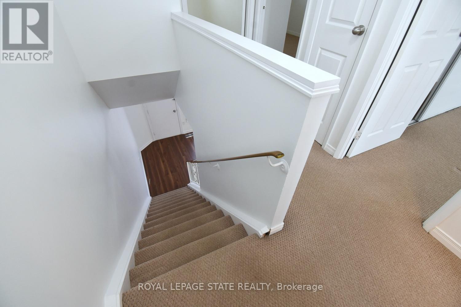 72 - 120 Quigley Road, Hamilton, Ontario  L8K 6L4 - Photo 28 - X12835180