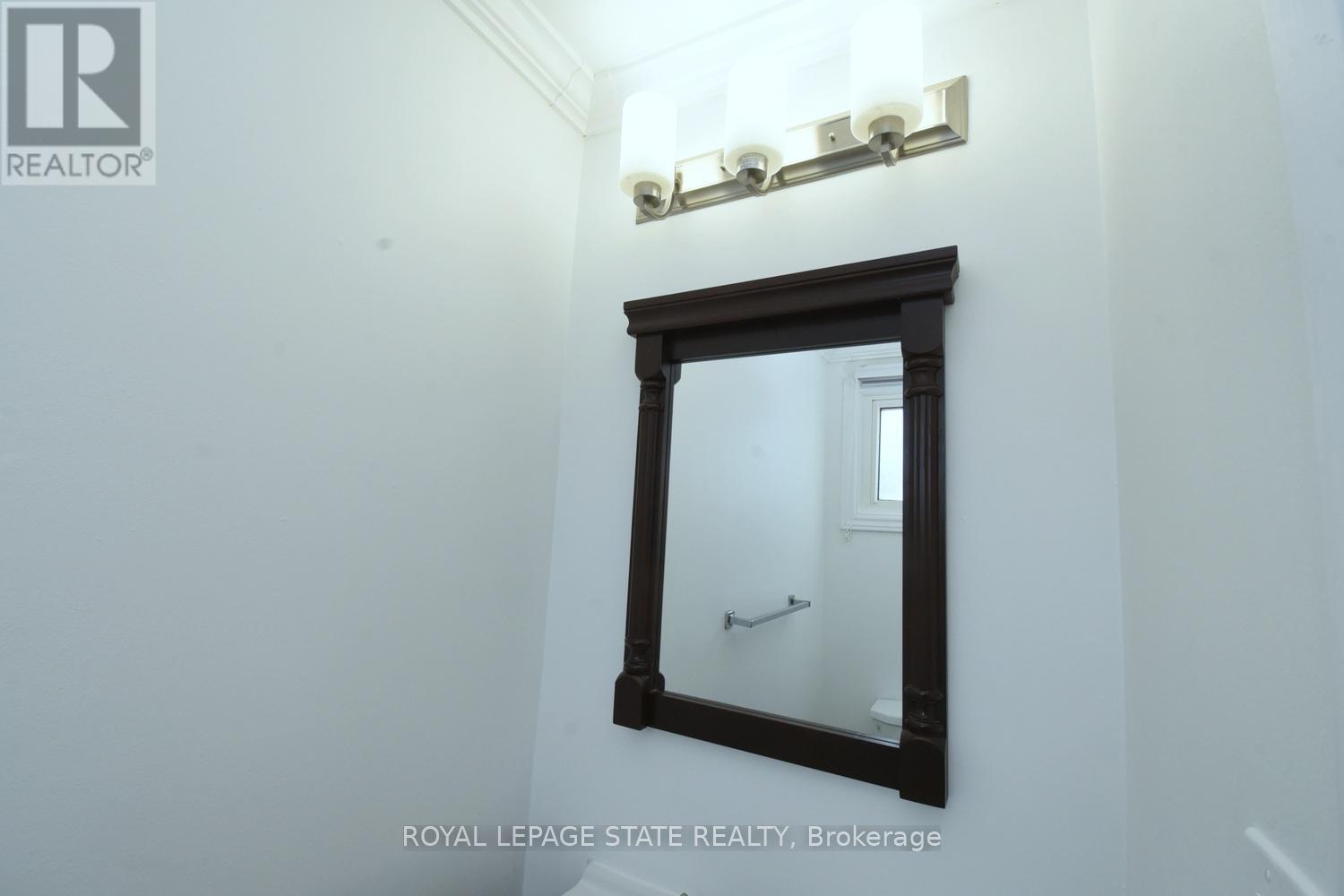 72 - 120 Quigley Road, Hamilton, Ontario  L8K 6L4 - Photo 30 - X12835180