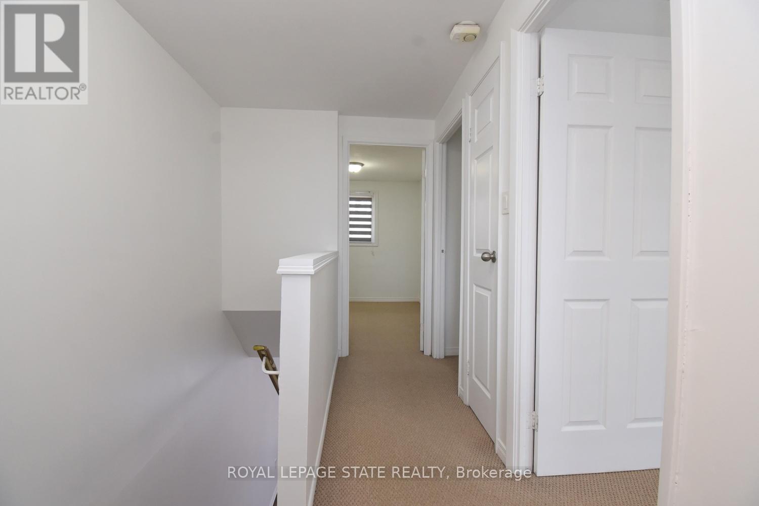 72 - 120 Quigley Road, Hamilton, Ontario  L8K 6L4 - Photo 31 - X12835180