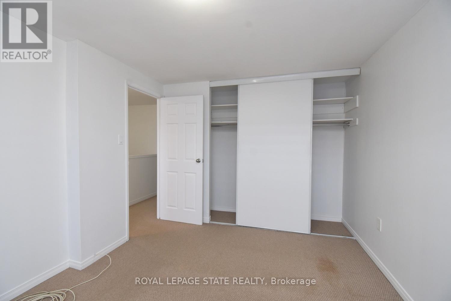 72 - 120 Quigley Road, Hamilton, Ontario  L8K 6L4 - Photo 32 - X12835180