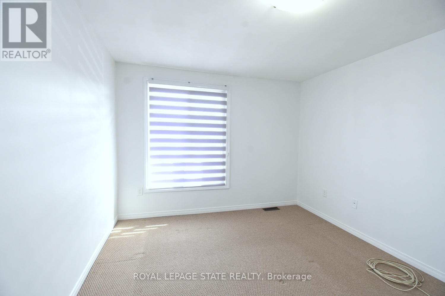 72 - 120 Quigley Road, Hamilton, Ontario  L8K 6L4 - Photo 33 - X12835180