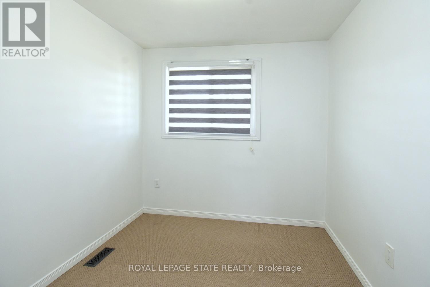 72 - 120 Quigley Road, Hamilton, Ontario  L8K 6L4 - Photo 38 - X12835180