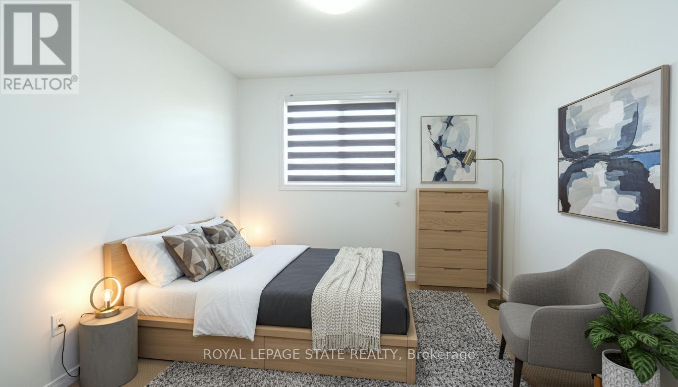 72 - 120 Quigley Road, Hamilton, Ontario  L8K 6L4 - Photo 39 - X12835180