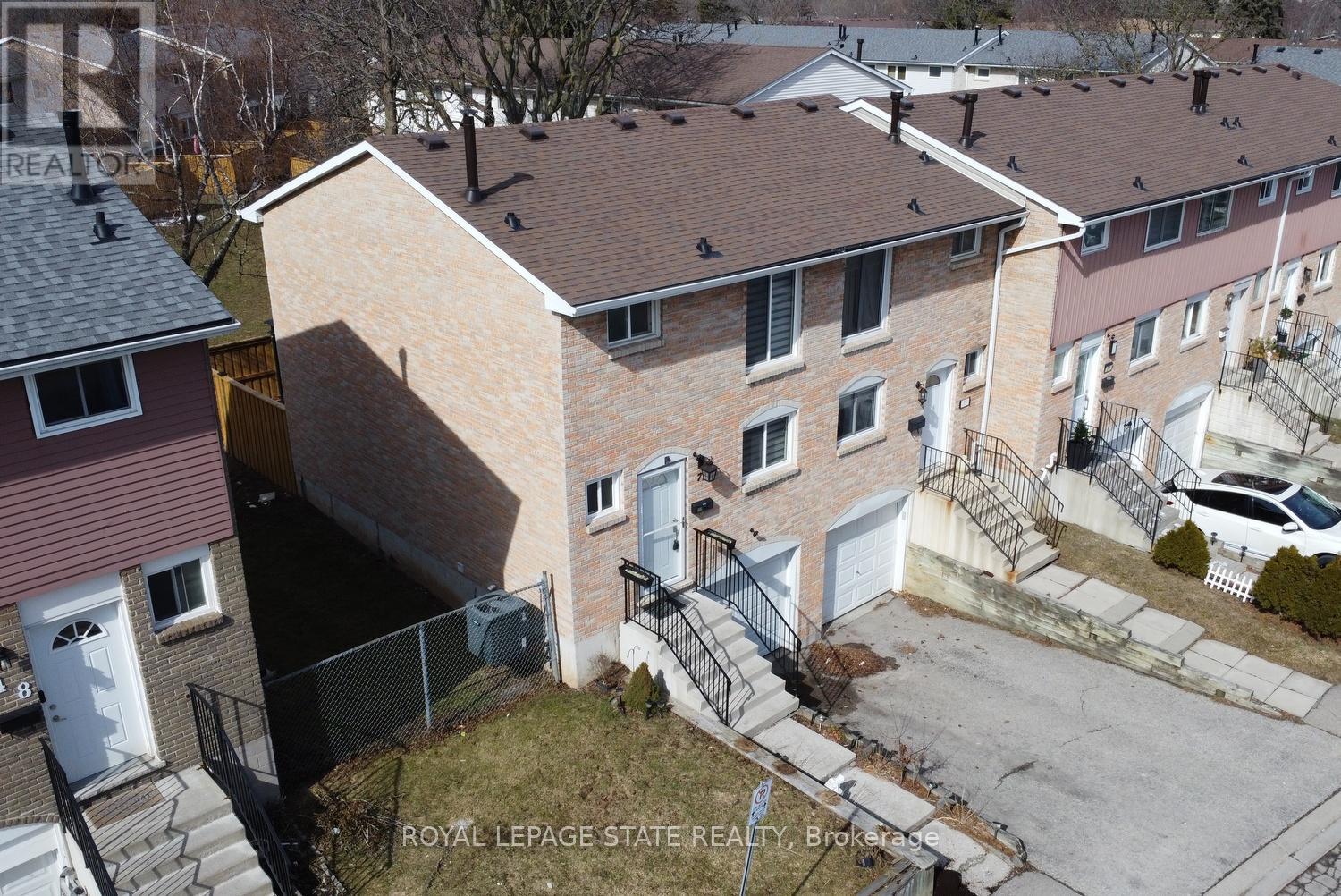 72 - 120 Quigley Road, Hamilton, Ontario  L8K 6L4 - Photo 4 - X12835180