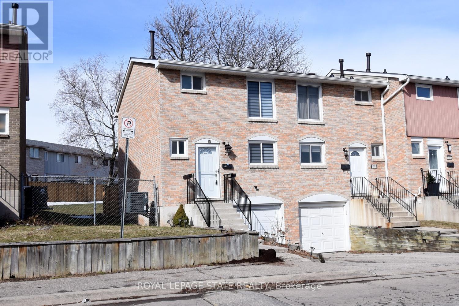 72 - 120 Quigley Road, Hamilton, Ontario  L8K 6L4 - Photo 6 - X12835180
