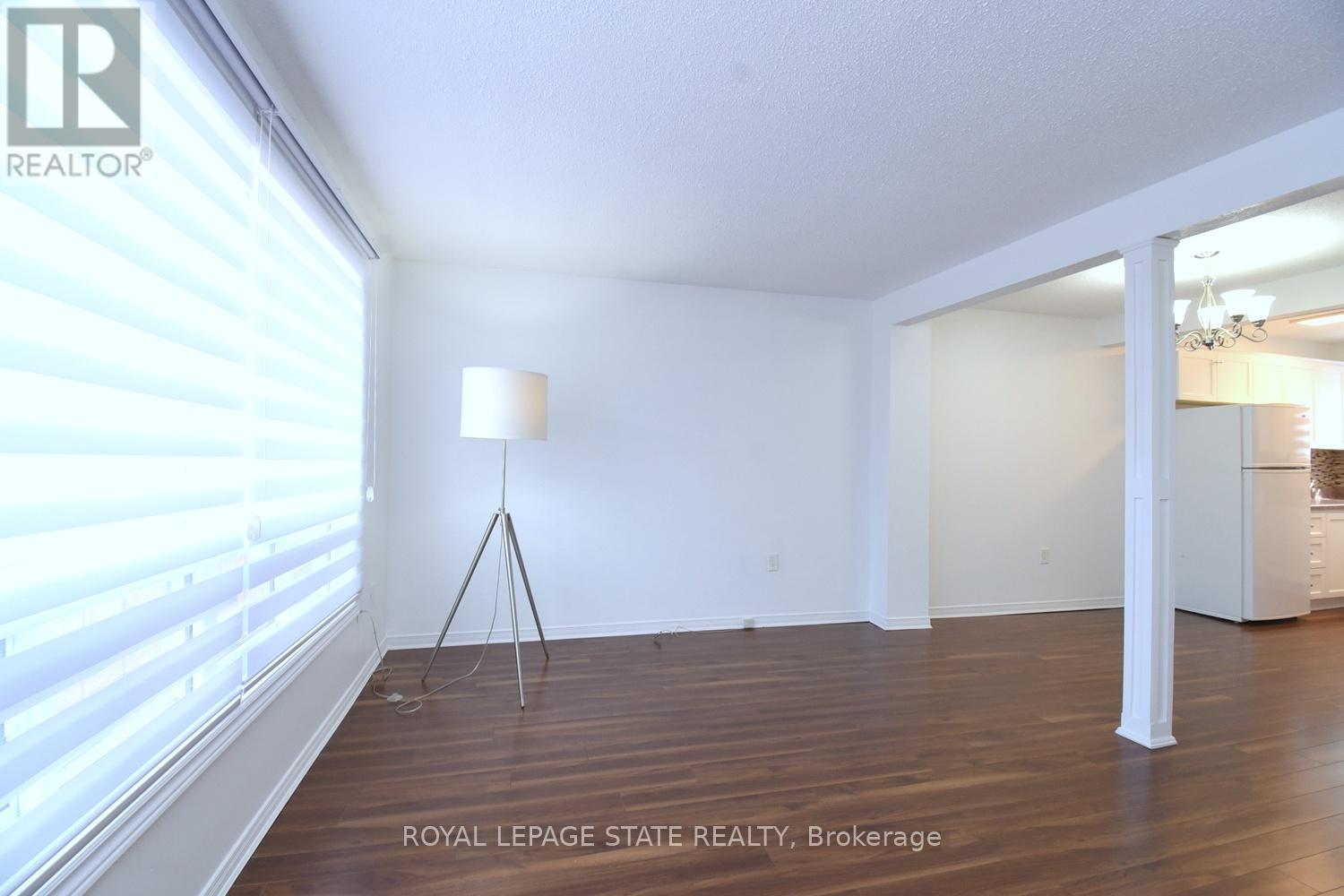 72 - 120 Quigley Road, Hamilton, Ontario  L8K 6L4 - Photo 8 - X12835180