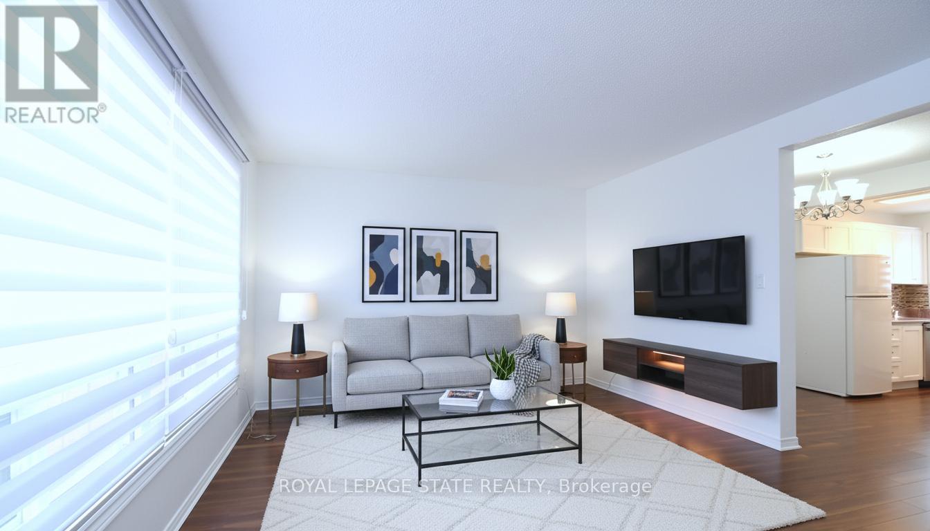 72 - 120 Quigley Road, Hamilton, Ontario  L8K 6L4 - Photo 9 - X12835180