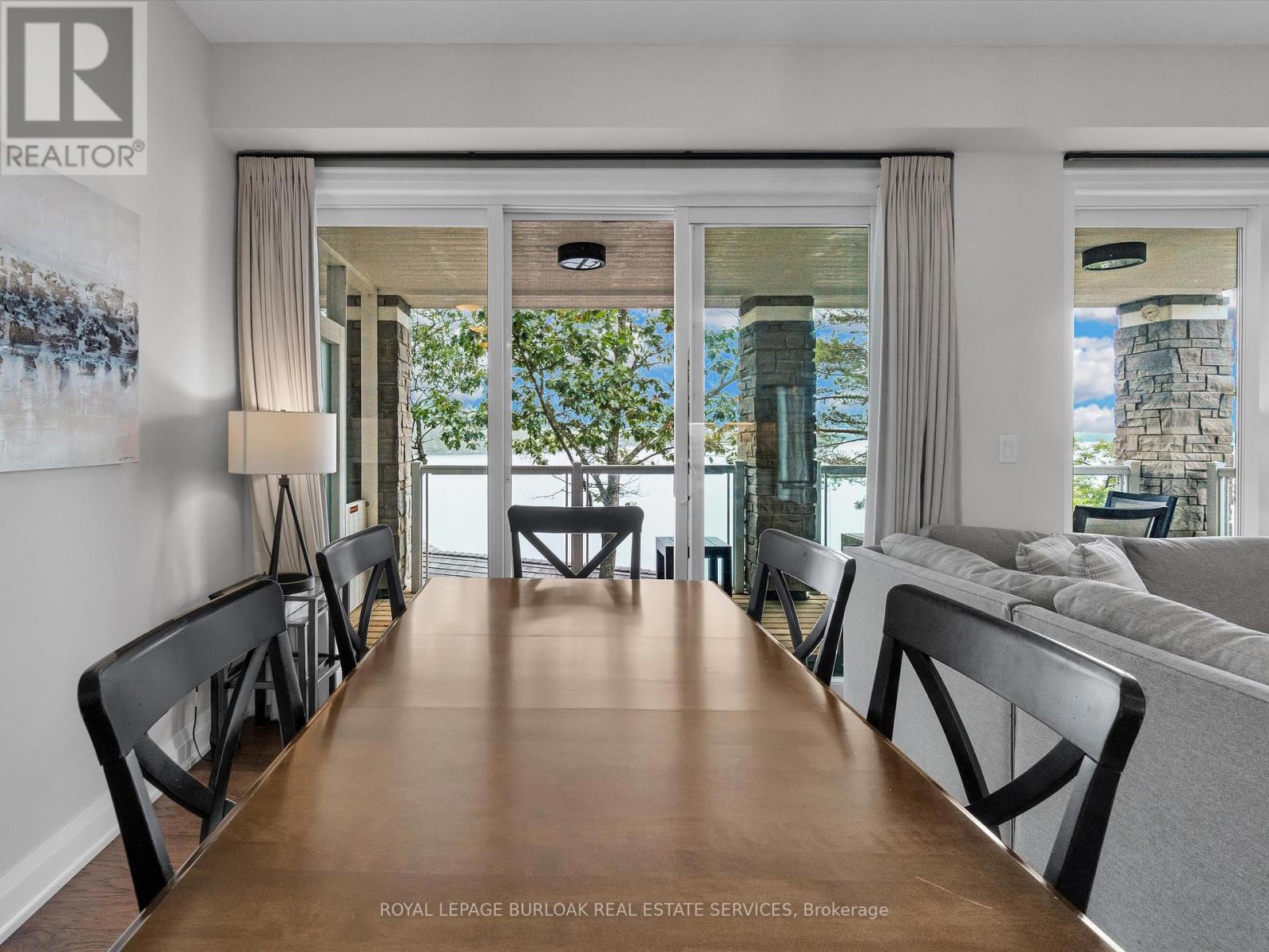 Btv-W 101 - 1869 Muskoka 118 Road W, Muskoka Lakes, Ontario P1L 1W8 - Photo 14 - X12835192