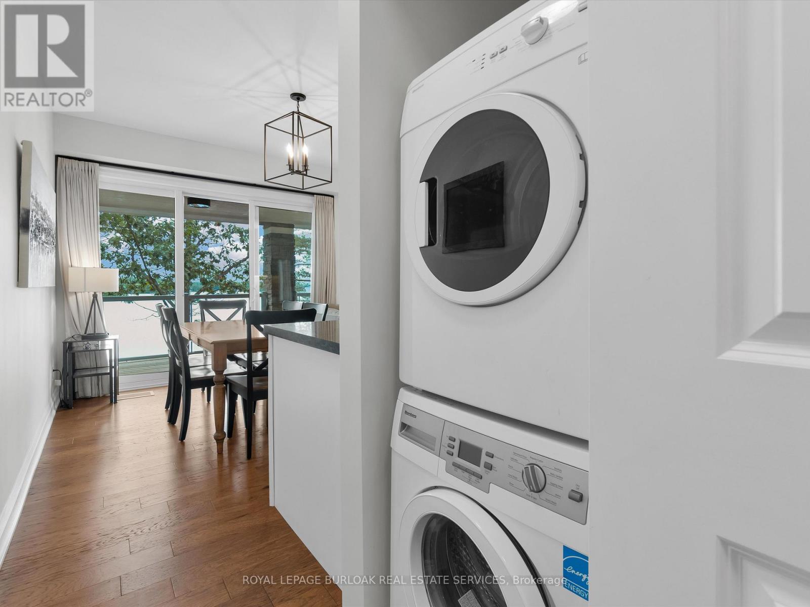 Btv-W 101 - 1869 Muskoka 118 Road W, Muskoka Lakes, Ontario P1L 1W8 - Photo 20 - X12835192