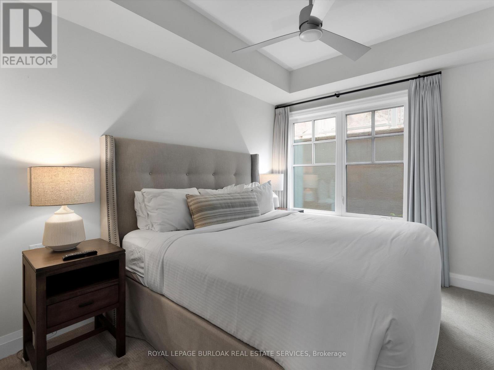 Btv-W 101 - 1869 Muskoka 118 Road W, Muskoka Lakes, Ontario P1L 1W8 - Photo 22 - X12835192